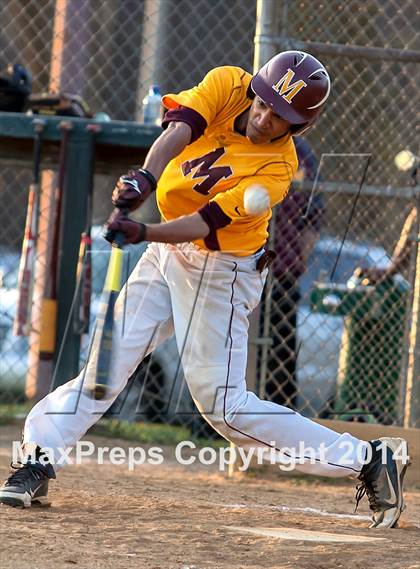 Thumbnail 1 in Paul VI @ Bishop McNamara  photogallery.