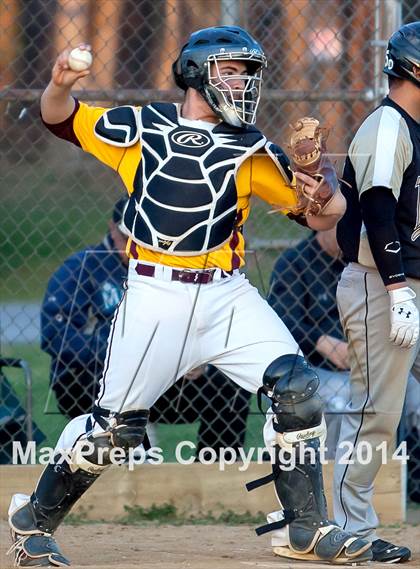 Thumbnail 1 in Paul VI @ Bishop McNamara  photogallery.