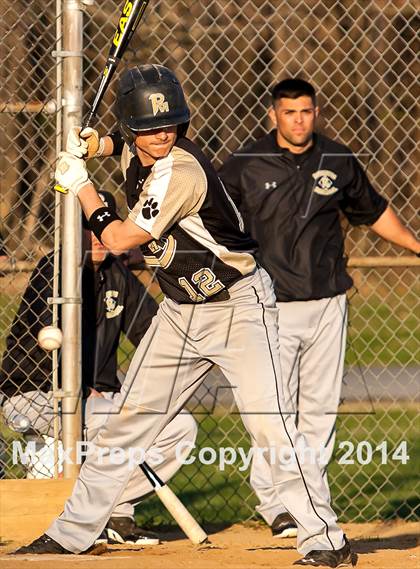 Thumbnail 3 in Paul VI @ Bishop McNamara  photogallery.