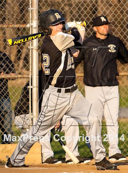 Thumbnail 3 in Paul VI @ Bishop McNamara  photogallery.