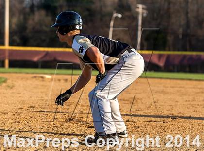 Thumbnail 3 in Paul VI @ Bishop McNamara  photogallery.