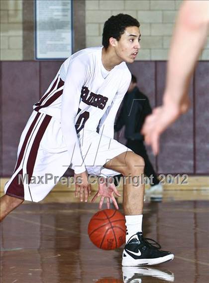 Thumbnail 3 in Mt. Vernon @ Scarsdale photogallery.