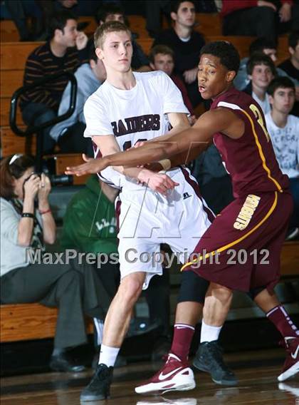 Thumbnail 3 in Mt. Vernon @ Scarsdale photogallery.