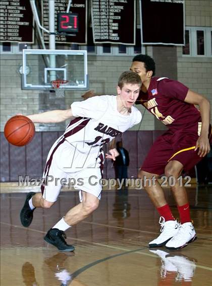 Thumbnail 3 in Mt. Vernon @ Scarsdale photogallery.