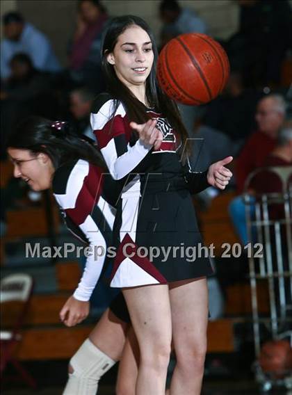 Thumbnail 3 in Mt. Vernon @ Scarsdale photogallery.