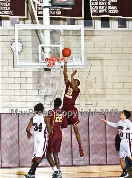 Thumbnail 2 in Mt. Vernon @ Scarsdale photogallery.