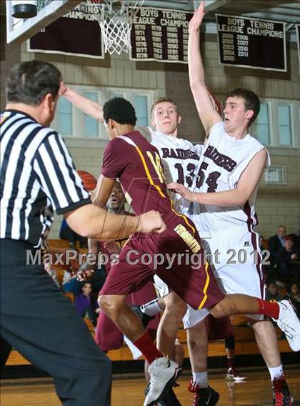 Thumbnail 2 in Mt. Vernon @ Scarsdale photogallery.
