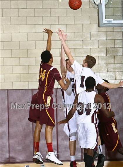 Thumbnail 3 in Mt. Vernon @ Scarsdale photogallery.