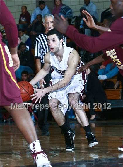 Thumbnail 2 in Mt. Vernon @ Scarsdale photogallery.