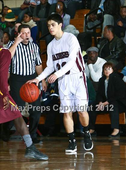 Thumbnail 2 in Mt. Vernon @ Scarsdale photogallery.