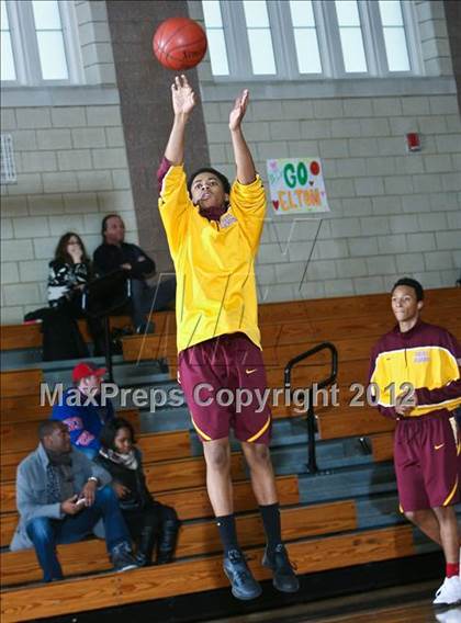 Thumbnail 2 in Mt. Vernon @ Scarsdale photogallery.