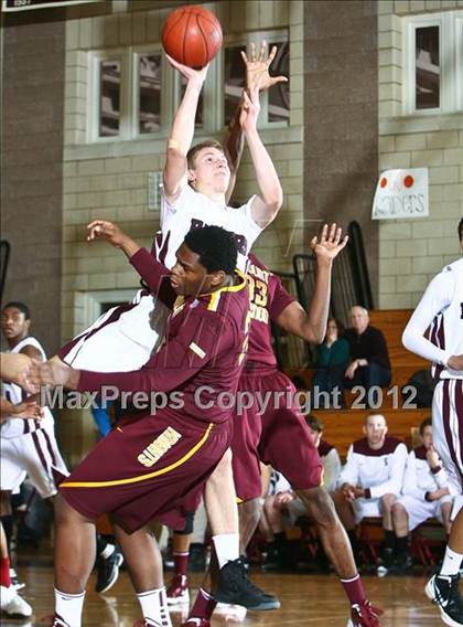 Thumbnail 2 in Mt. Vernon @ Scarsdale photogallery.