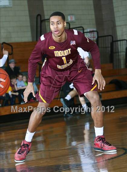 Thumbnail 3 in Mt. Vernon @ Scarsdale photogallery.