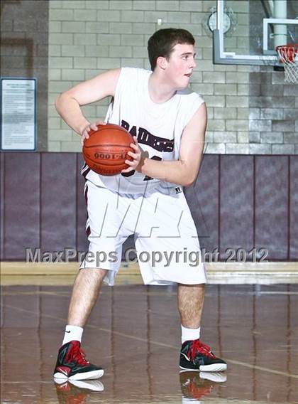 Thumbnail 1 in Mt. Vernon @ Scarsdale photogallery.