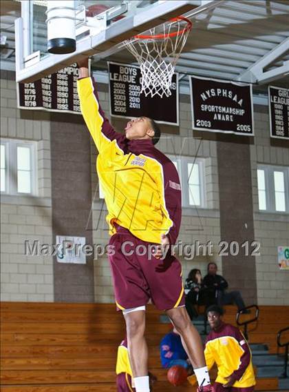 Thumbnail 3 in Mt. Vernon @ Scarsdale photogallery.