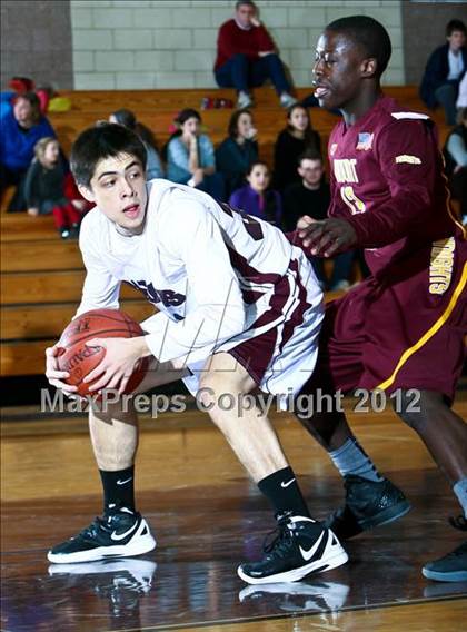 Thumbnail 3 in Mt. Vernon @ Scarsdale photogallery.
