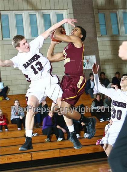 Thumbnail 2 in Mt. Vernon @ Scarsdale photogallery.