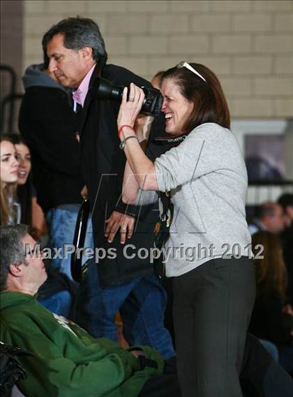 Thumbnail 1 in Mt. Vernon @ Scarsdale photogallery.