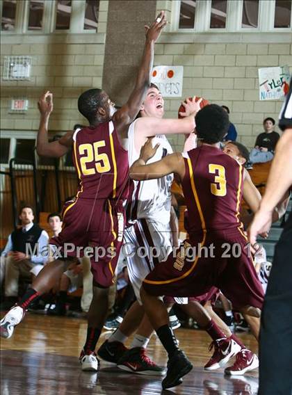 Thumbnail 3 in Mt. Vernon @ Scarsdale photogallery.