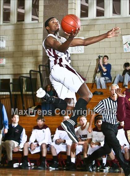 Thumbnail 3 in Mt. Vernon @ Scarsdale photogallery.