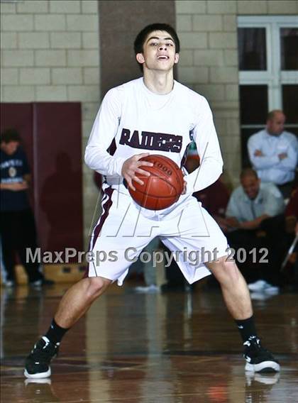 Thumbnail 1 in Mt. Vernon @ Scarsdale photogallery.