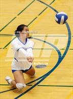 Photo from the gallery "Mission San Jose @ Newark Memorial"