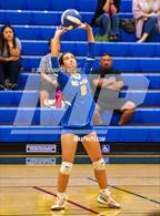 Photo from the gallery "Mission San Jose @ Newark Memorial"