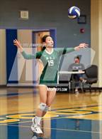 Photo from the gallery "Mission San Jose @ Newark Memorial"