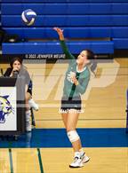 Photo from the gallery "Mission San Jose @ Newark Memorial"