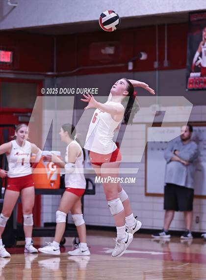 Thumbnail 2 in Stratford @ Memorial photogallery.