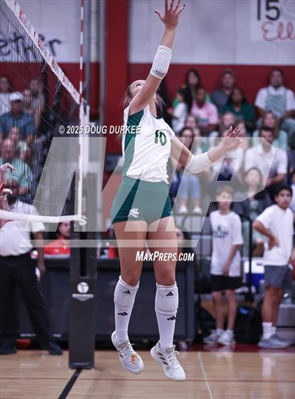 Thumbnail 2 in Stratford @ Memorial photogallery.