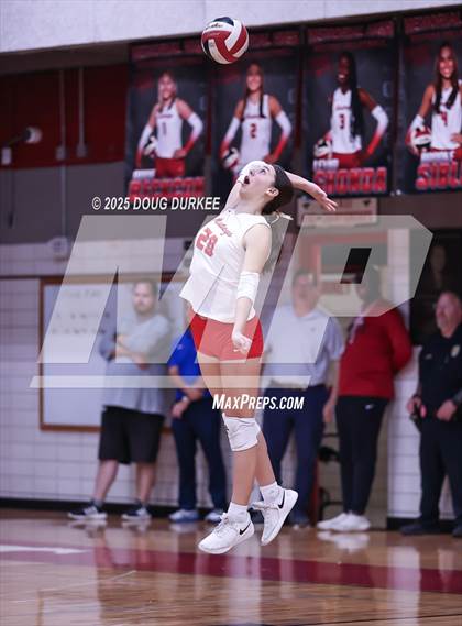 Thumbnail 1 in Stratford @ Memorial photogallery.