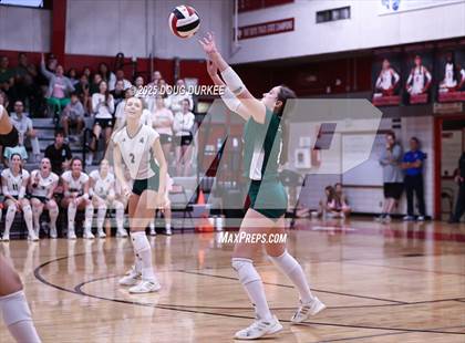 Thumbnail 2 in Stratford @ Memorial photogallery.