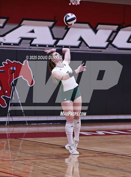 Thumbnail 3 in Stratford @ Memorial photogallery.