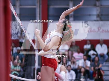 Thumbnail 1 in Stratford @ Memorial photogallery.