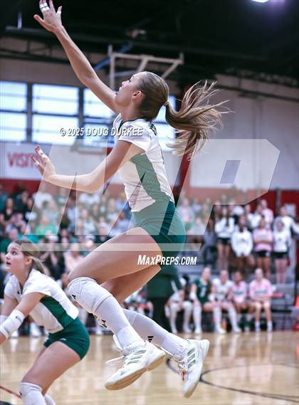 Thumbnail 2 in Stratford @ Memorial photogallery.