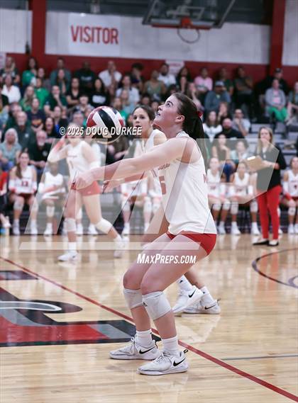 Thumbnail 1 in Stratford @ Memorial photogallery.