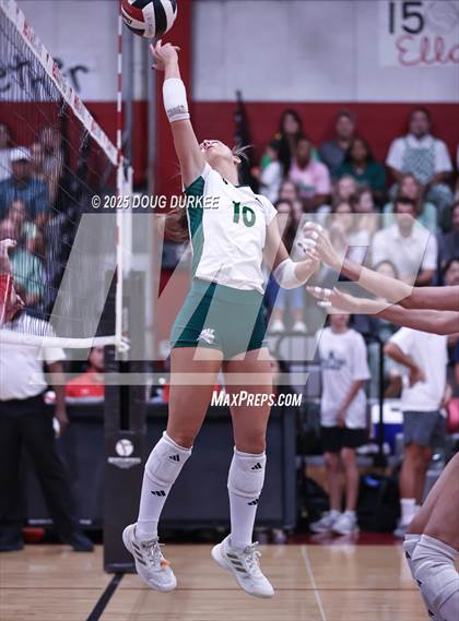 Thumbnail 3 in Stratford @ Memorial photogallery.