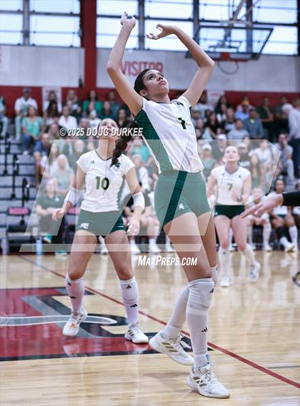 Thumbnail 2 in Stratford @ Memorial photogallery.