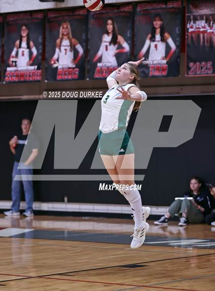 Thumbnail 2 in Stratford @ Memorial photogallery.