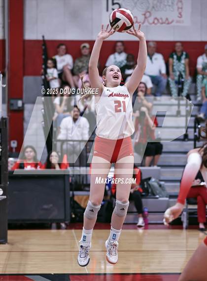 Thumbnail 2 in Stratford @ Memorial photogallery.