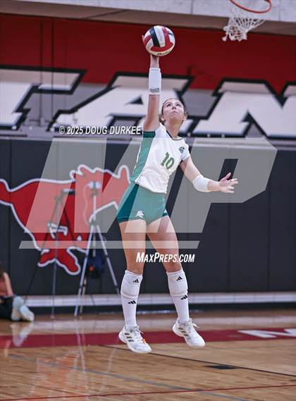 Thumbnail 1 in Stratford @ Memorial photogallery.