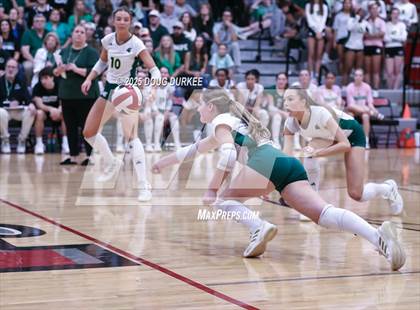 Thumbnail 2 in Stratford @ Memorial photogallery.