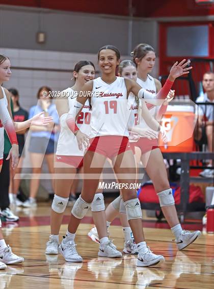 Thumbnail 1 in Stratford @ Memorial photogallery.