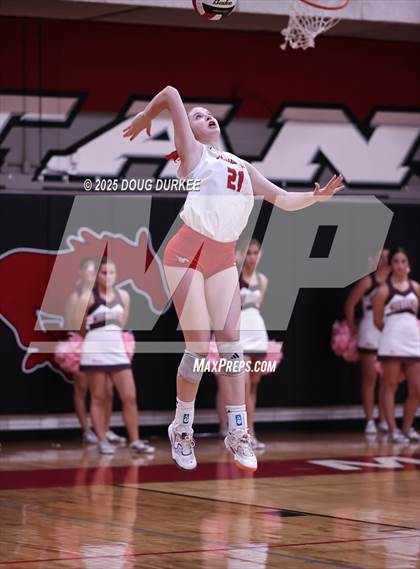 Thumbnail 1 in Stratford @ Memorial photogallery.