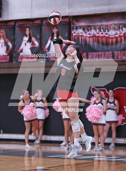 Thumbnail 2 in Stratford @ Memorial photogallery.