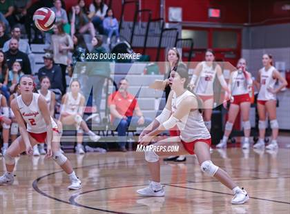 Thumbnail 1 in Stratford @ Memorial photogallery.