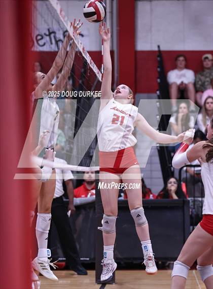 Thumbnail 1 in Stratford @ Memorial photogallery.