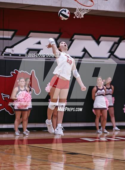 Thumbnail 2 in Stratford @ Memorial photogallery.