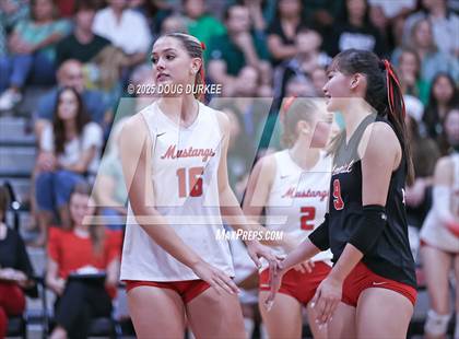 Thumbnail 3 in Stratford @ Memorial photogallery.